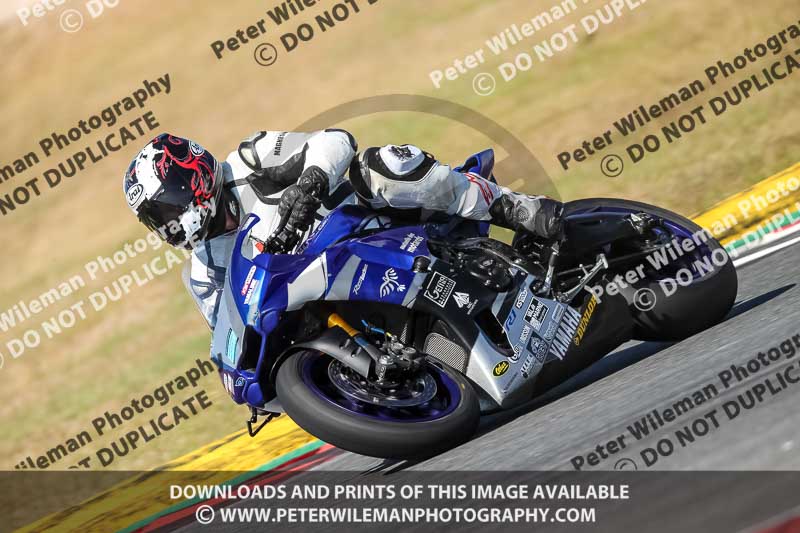 motorbikes;no limits;october 2019;peter wileman photography;portimao;portugal;trackday digital images